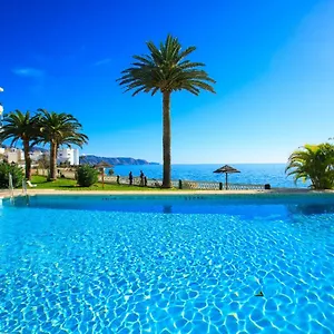 acapulco-playa-nerja-29780-2.es-andalucia.com/
